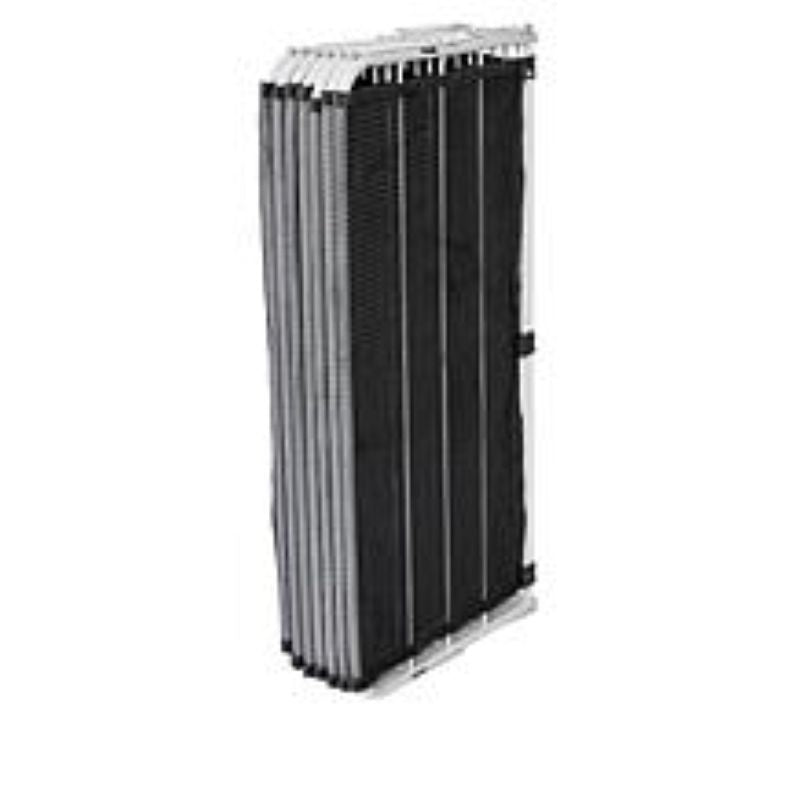 Origami Heavy Duty Over Door 7-Tier Organizer Rack - Closet Kitchen Pantry, Bathroom, Closet - Hangable