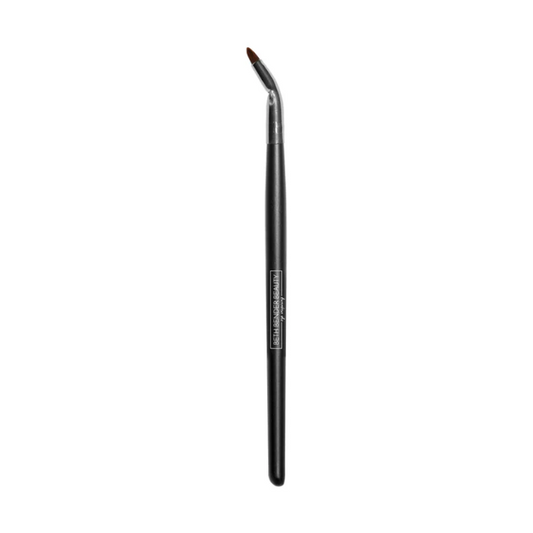 Beth Bender Artistry - Angled Eyeliner Brush