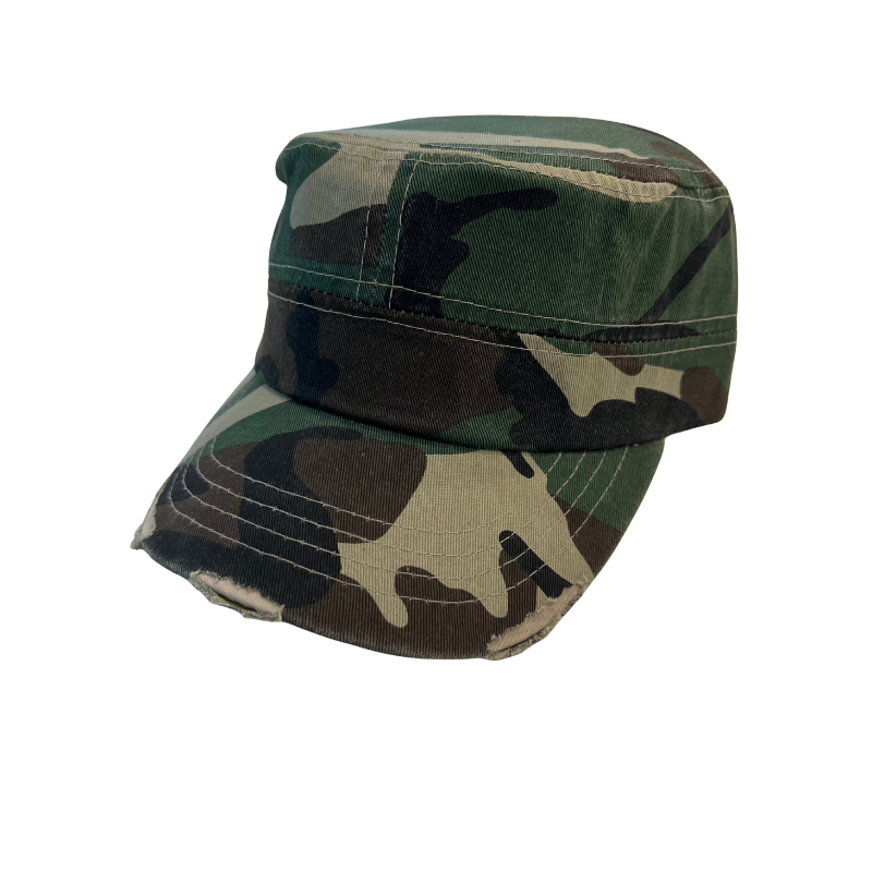 SportSeams - Sport Your Hat Vibes - Choose Your Sport: Football, Basketball, Soccer, Baseball or Softball