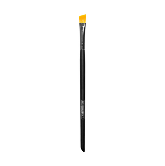 Beth Bender Artistry - Classic Angled Eyeliner Brush
