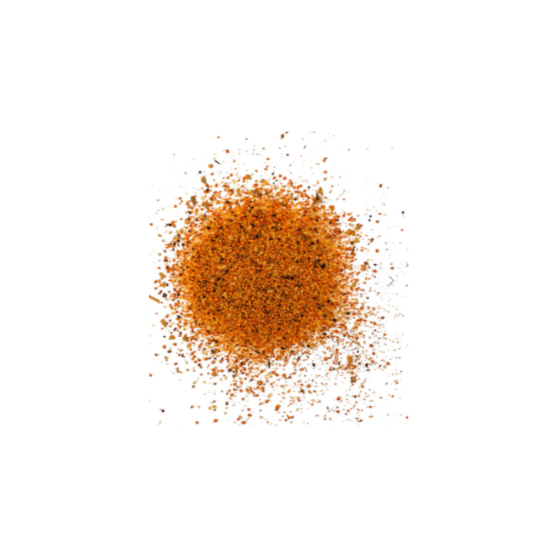 DB180 Sweet BBQ Rub