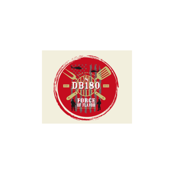 DB180 Chicken and Ribs