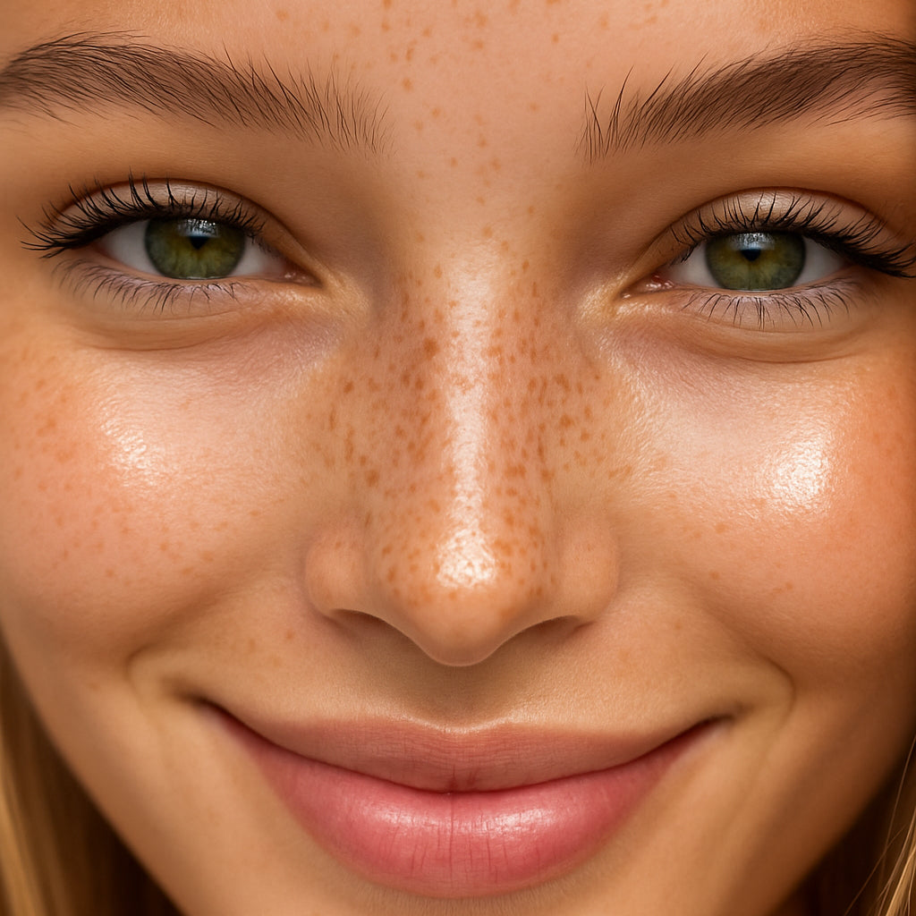 Sainte Labs Dew It Again™ Elixir + Setting Mist
