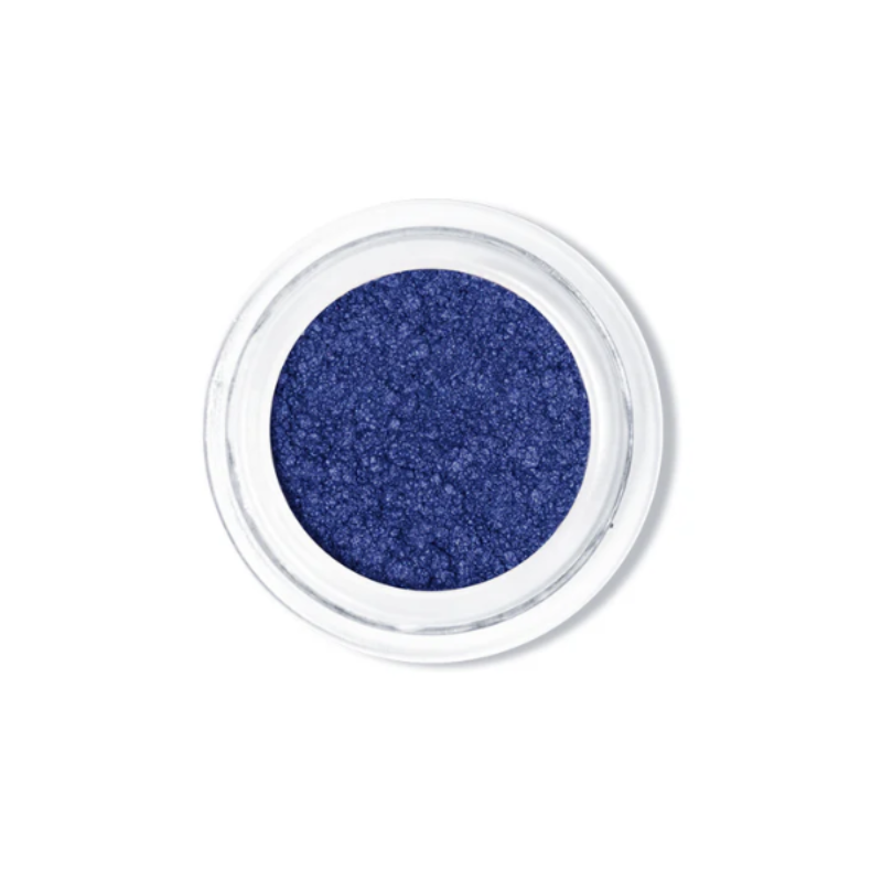 Beth Bender Beauty Foiled Glacé Eye Shadows - Experience a shadow that cares for your skin while delivery stunning, luminous color.