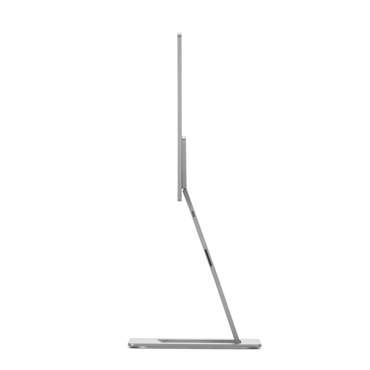 Sotsu FlipAction Pro 16” Gen 2 Portable Monitor - Portable Design and Retina Matching Performance.