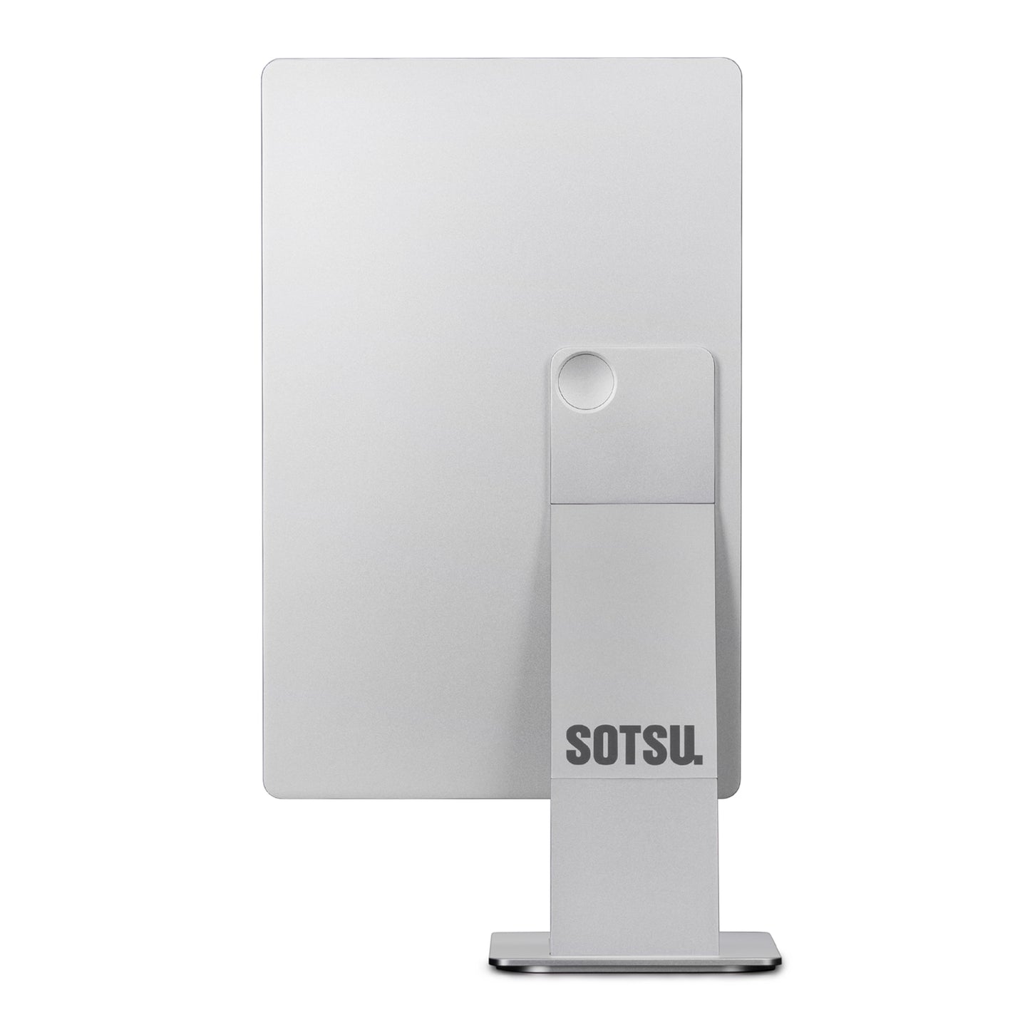 Sotsu FlipAction Pro 16” Gen 2 Portable Monitor - Portable Design and Retina Matching Performance.