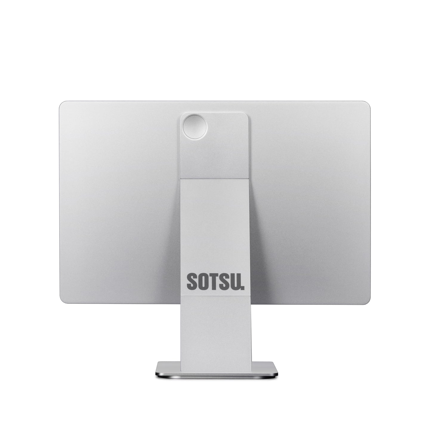 Sotsu FlipAction Pro 16” Gen 2 Portable Monitor - Portable Design and Retina Matching Performance.