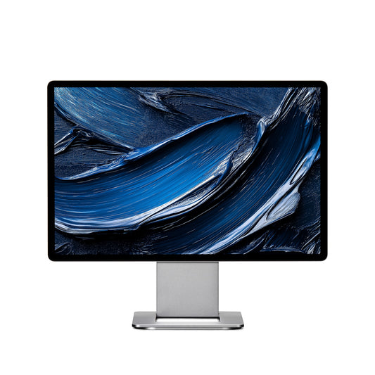 Sotsu FlipAction Pro 16” Gen 2 Portable Monitor - Portable Design and Retina Matching Performance.