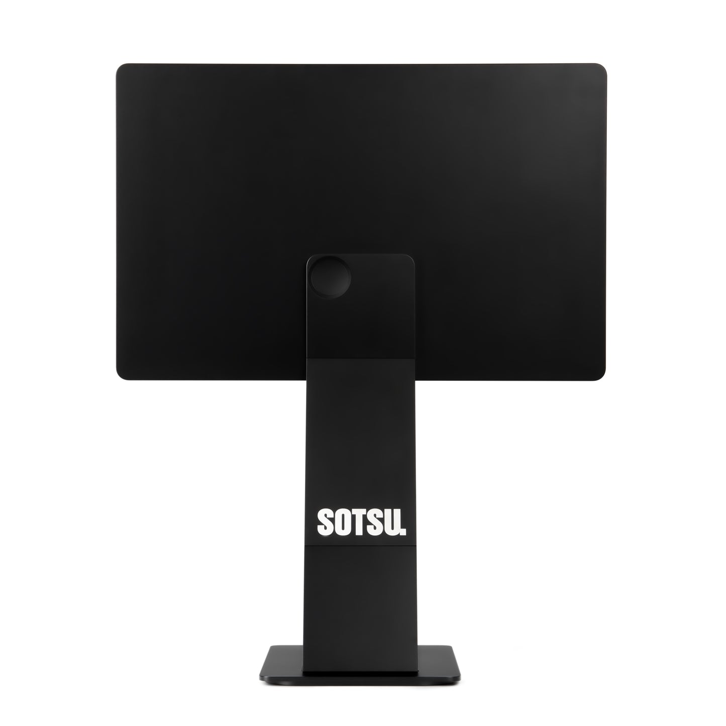 Sotsu FlipAction Pro 16” Gen 2 Portable Monitor - Portable Design and Retina Matching Performance.