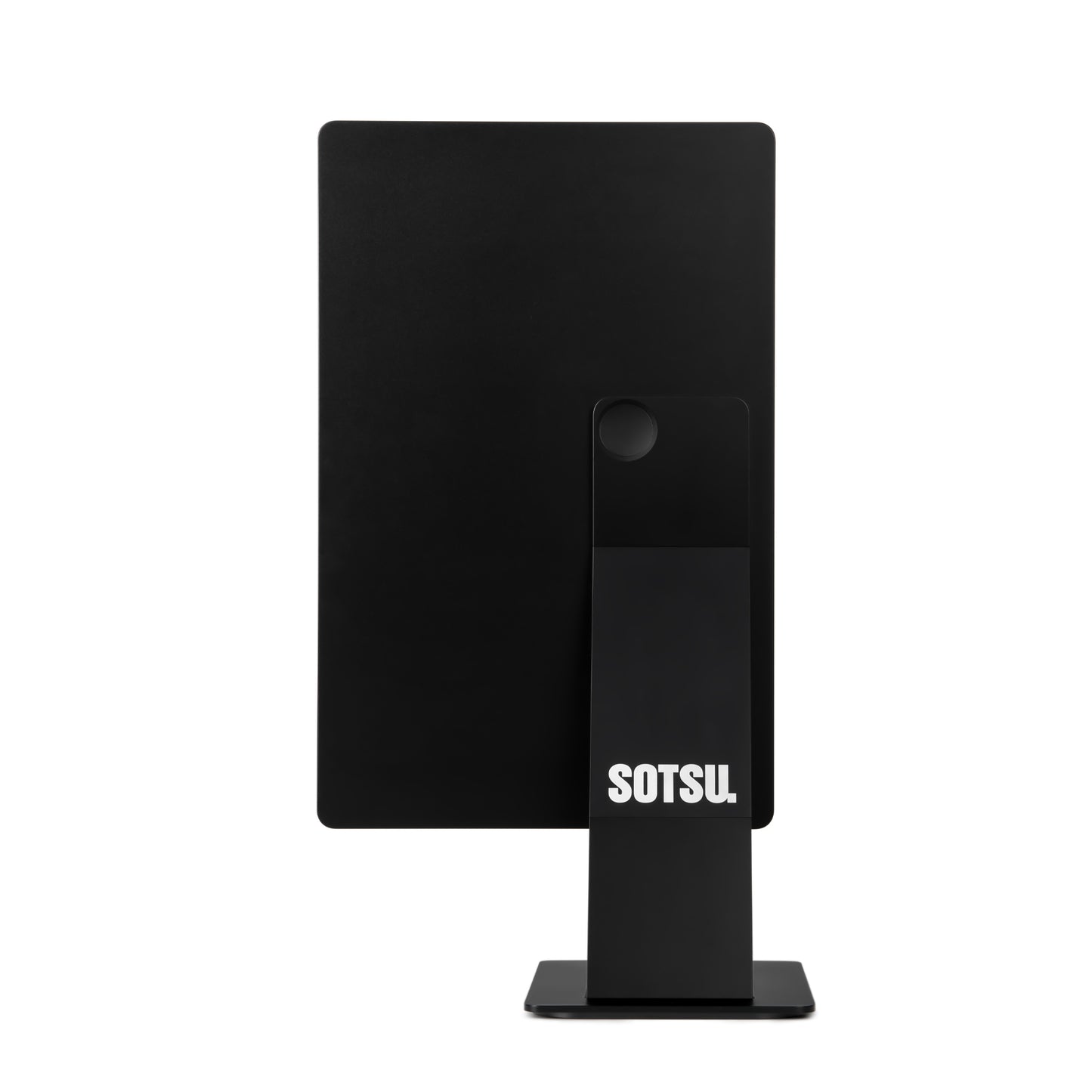 Sotsu FlipAction Pro 16” Gen 2 Portable Monitor - Portable Design and Retina Matching Performance.