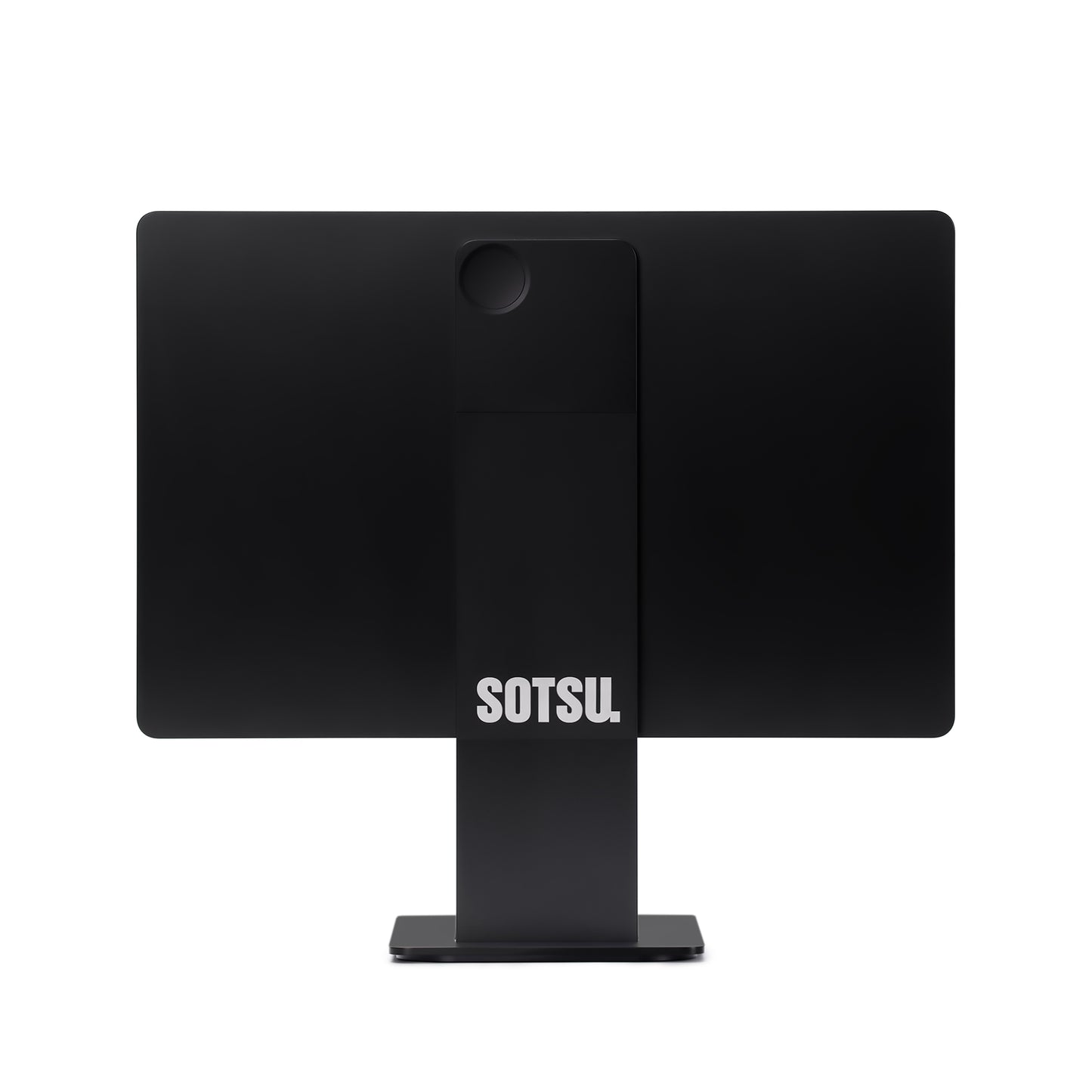 Sotsu FlipAction Pro 16” Gen 2 Portable Monitor - Portable Design and Retina Matching Performance.