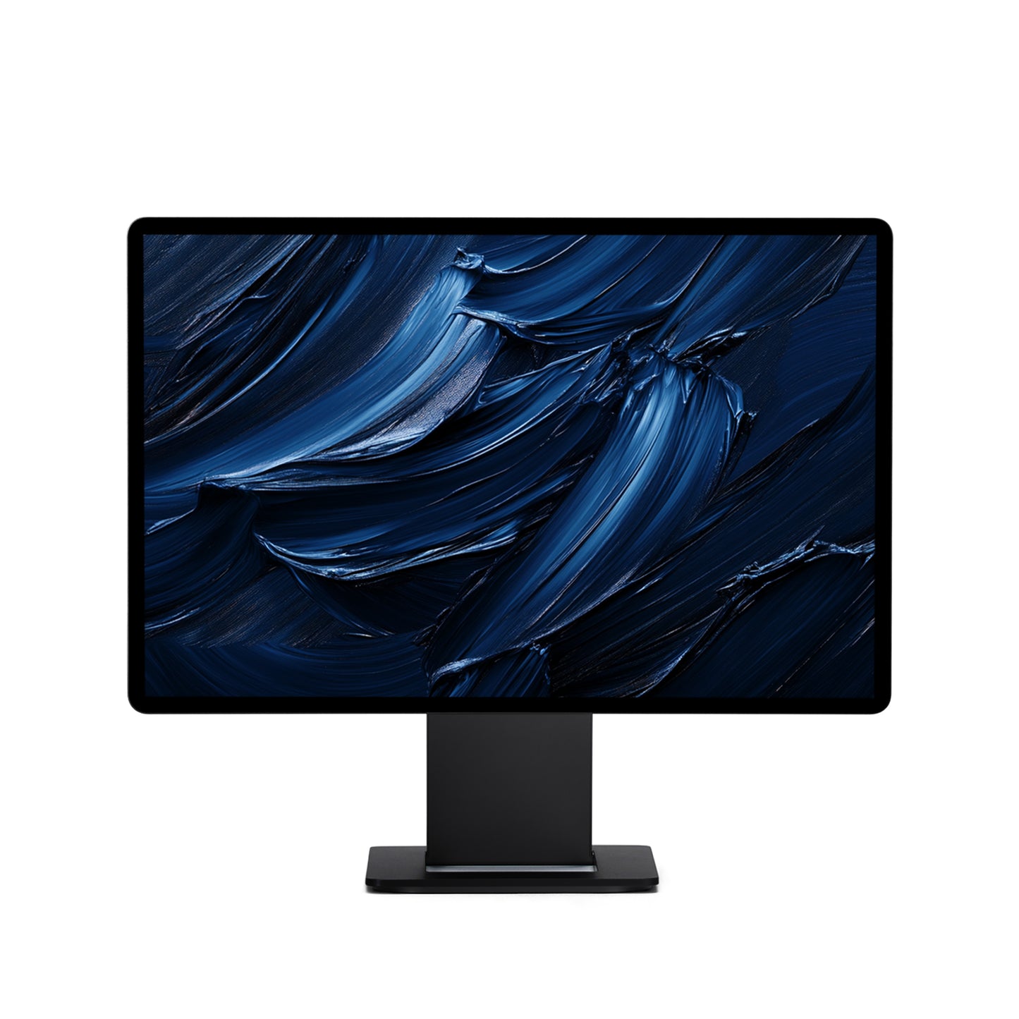 Sotsu FlipAction Pro 16” Gen 2 Portable Monitor - Portable Design and Retina Matching Performance.
