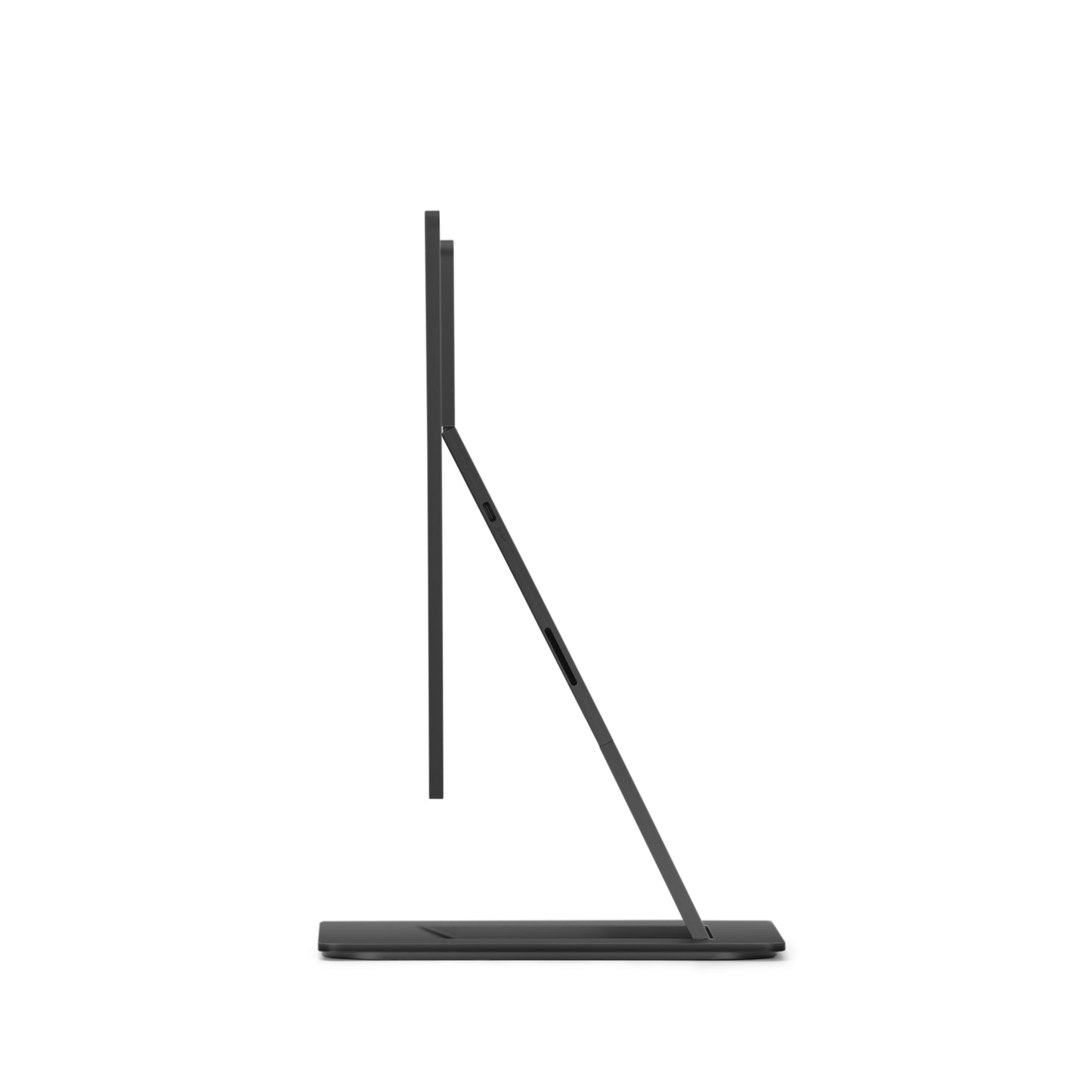 Sotsu FlipAction Pro 16” Gen 2 Portable Monitor - Portable Design and Retina Matching Performance.