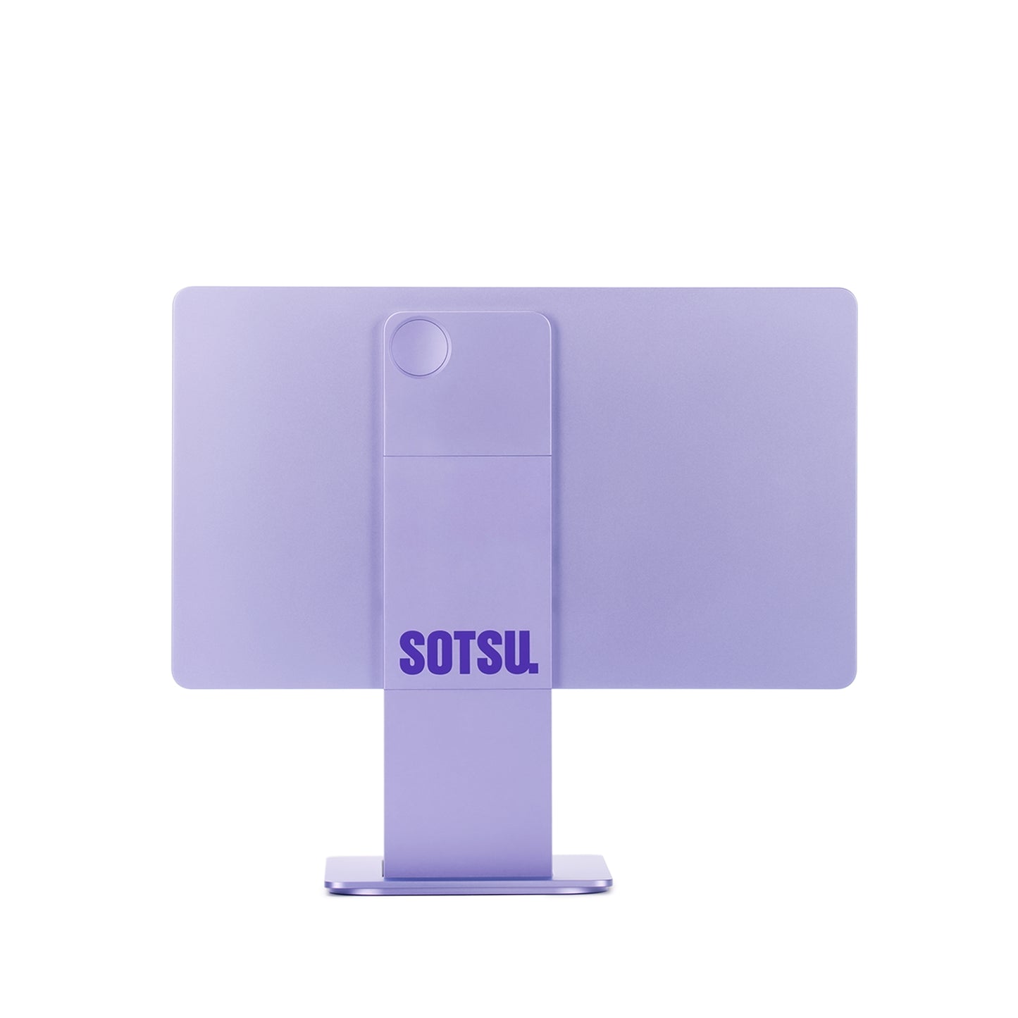 Sotsu FlipAction Touch 14”