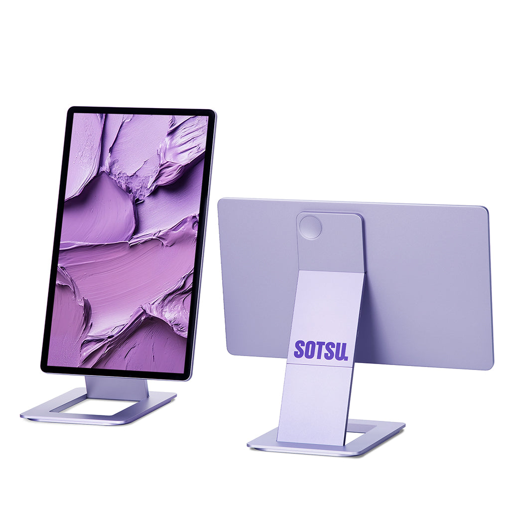 Sotsu FlipAction Touch 14”