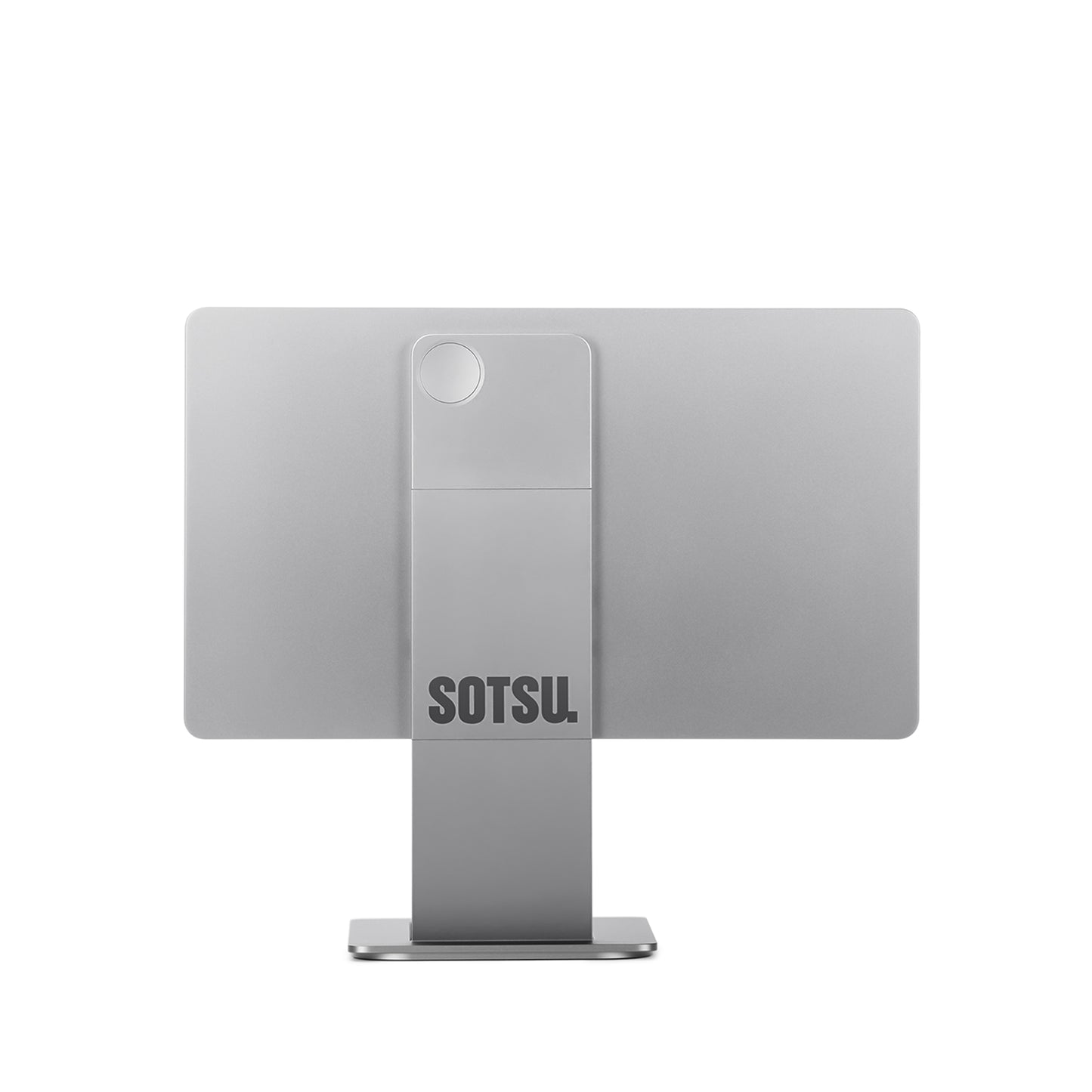 Sotsu FlipAction Touch 14”