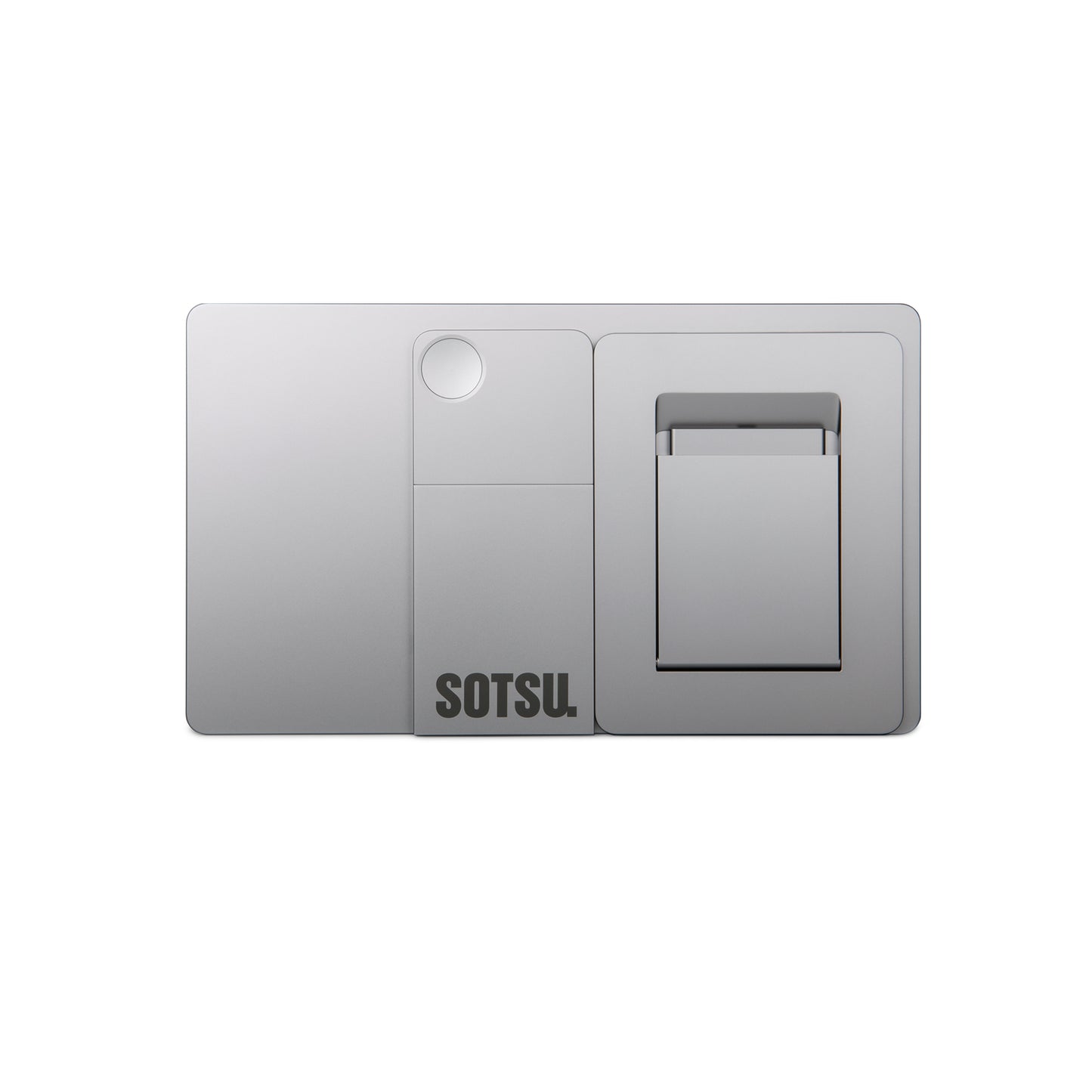 Sotsu FlipAction Touch 14”