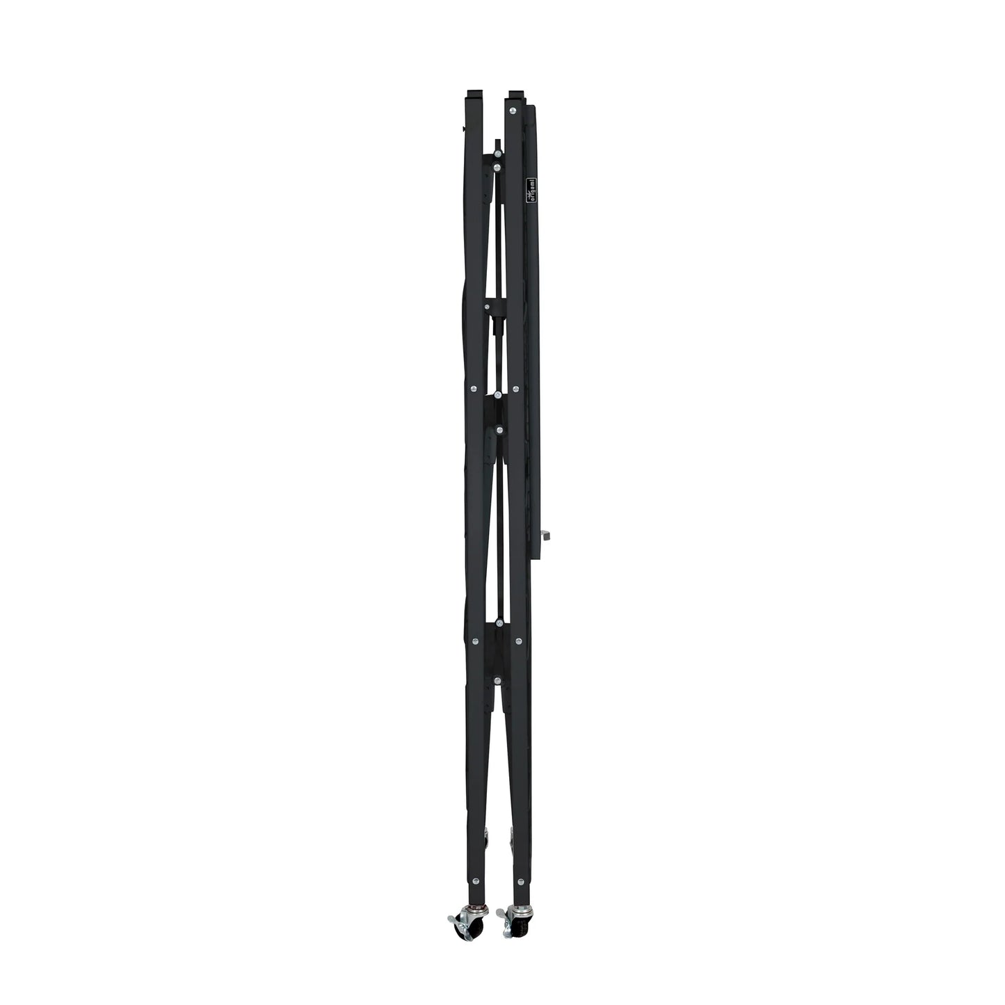 Origami EveryDay Rack - Holds up to 160lbs!