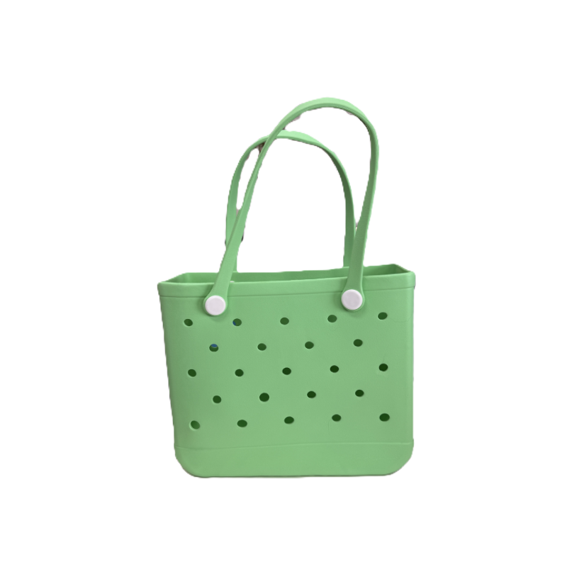 Passport Philosophy EVA Medium Totes