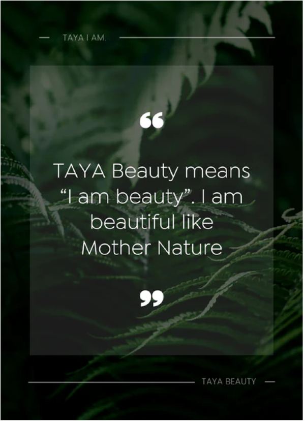 Taya Beauty Kinwa Grain Bond Revitalizing Conditioner 4oz - Repair Hair’s Protein Bonds, Restoring Hair’s Healthy Appearance