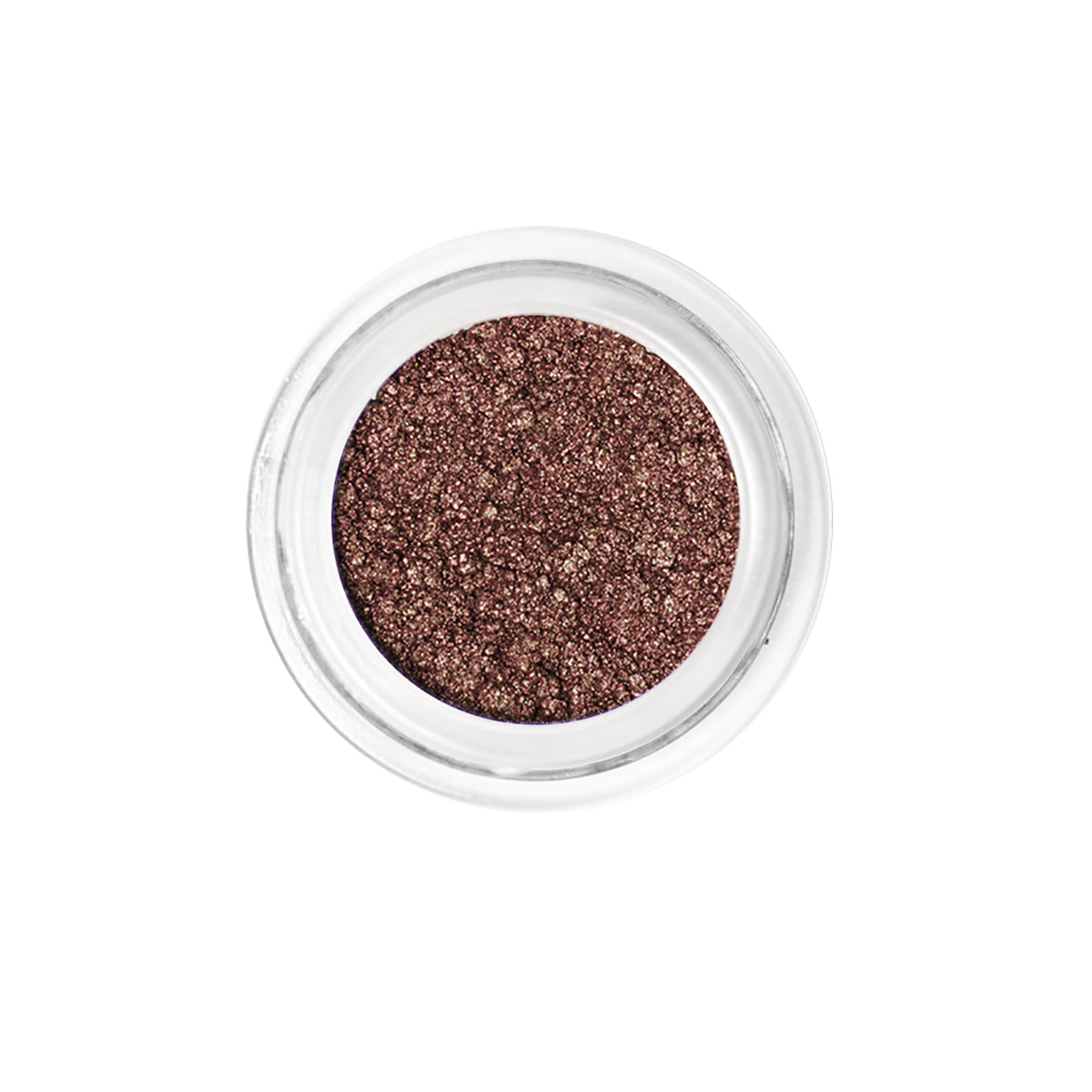 Beth Bender Beauty Foiled Glacé Eye Shadows - Experience a shadow that cares for your skin while delivery stunning, luminous color.