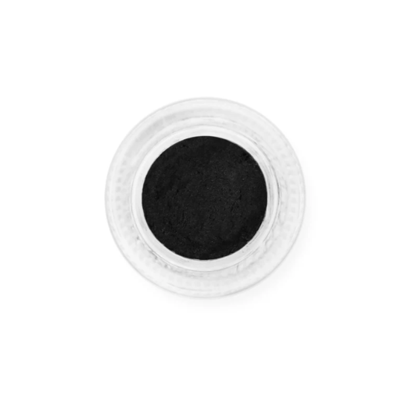 Beth Bender Beauty Gel Eyeliner Frosting