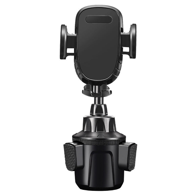 Kall Keeper 2-Pack Car Phone Mount Cupholder