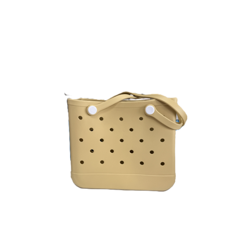 Passport Philosophy EVA Medium Totes