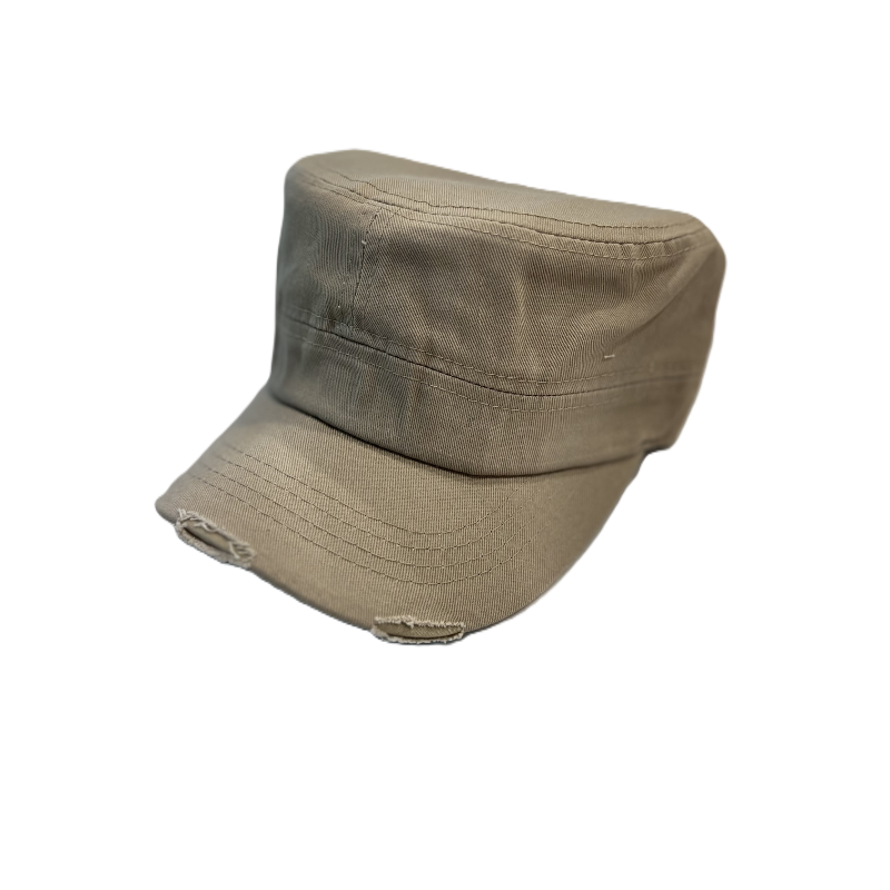 SportSeams - Sport Your Hat Vibes - Choose Your Sport: Football, Basketball, Soccer, Baseball or Softball