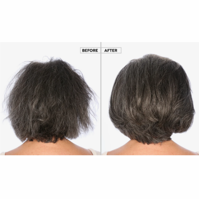 Taya Beauty Kinwa Grain Bond Revitalizing Shampoo 4oz - Repair Hair’s Protein Bonds, Restoring Hair’s Healthy Appearance