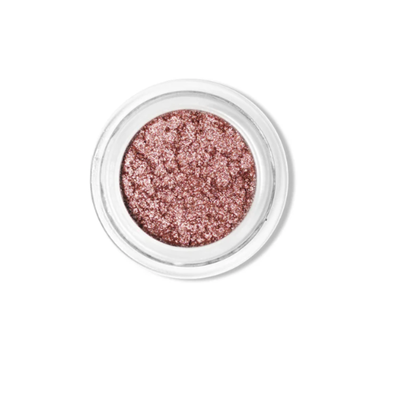 Beth Bender Beauty Foiled Glacé Eye Shadows - Experience a shadow that cares for your skin while delivery stunning, luminous color.