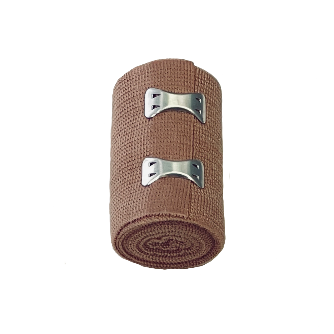 Swiss Military First Aid Kit, Level 1