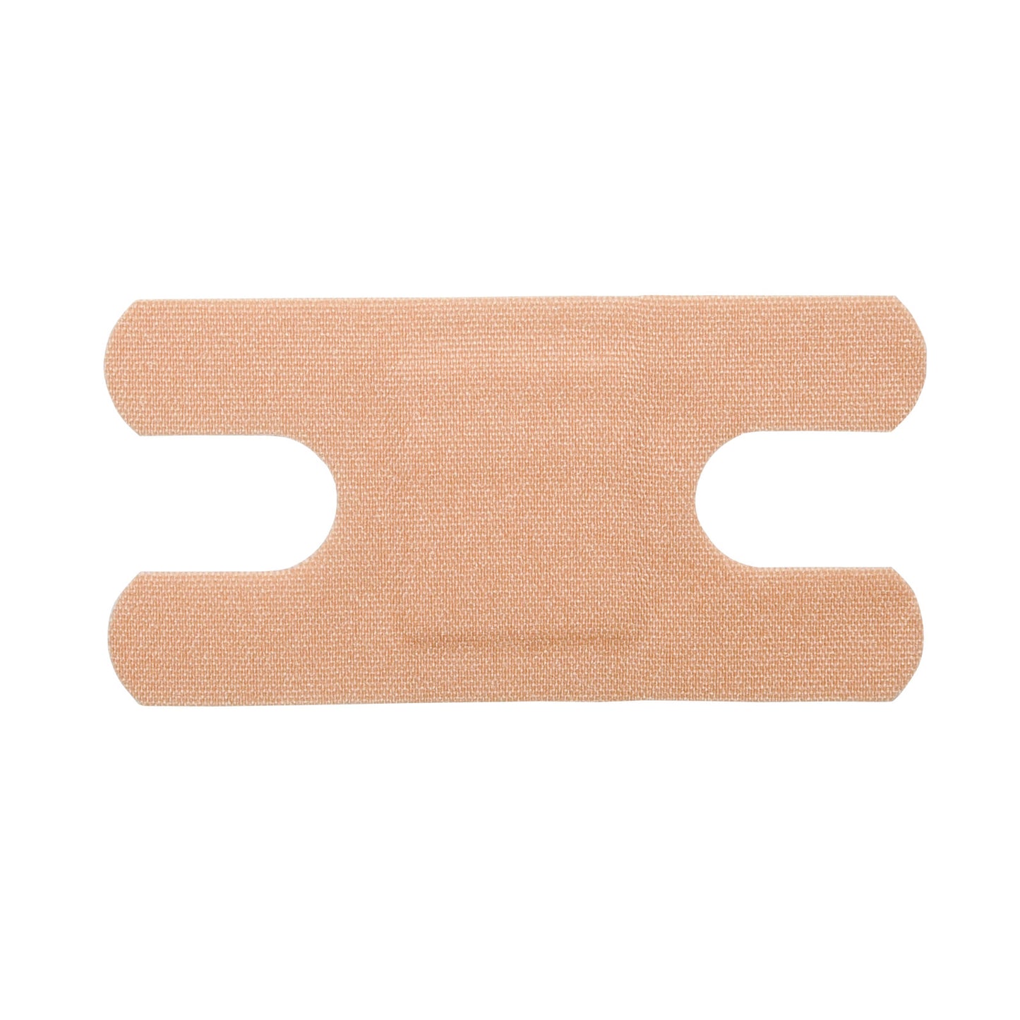 Swiss Military First Aid Kit, Level 1