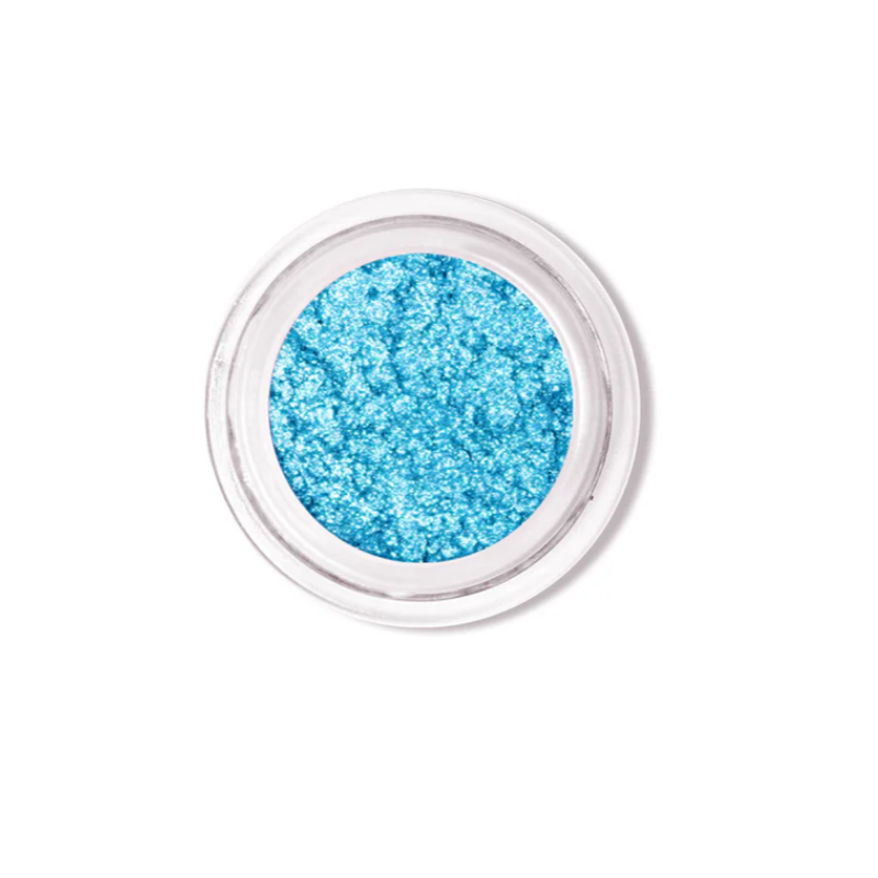 Beth Bender Beauty Foiled Glacé Eye Shadows - Experience a shadow that cares for your skin while delivery stunning, luminous color.