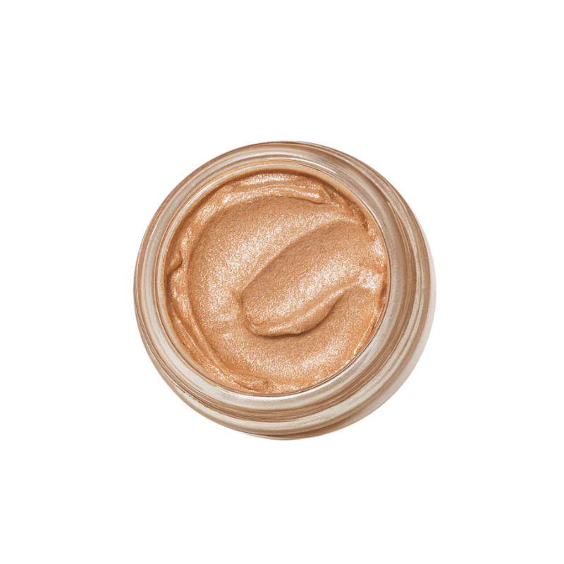 Sainte Labs PowerGlow™ Under-Eye Brightening Balm - Brighter eyes - Firmer skin - Effortless radiance!