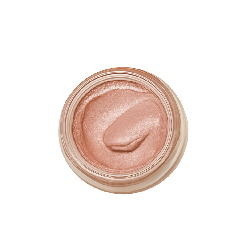 Sainte Labs PowerGlow™ Under-Eye Brightening Balm - Brighter eyes - Firmer skin - Effortless radiance!
