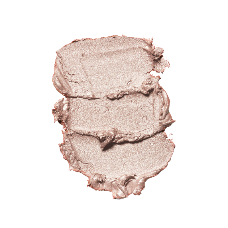 Sainte Labs PowerGlow™ Under-Eye Brightening Balm - Brighter eyes - Firmer skin - Effortless radiance!