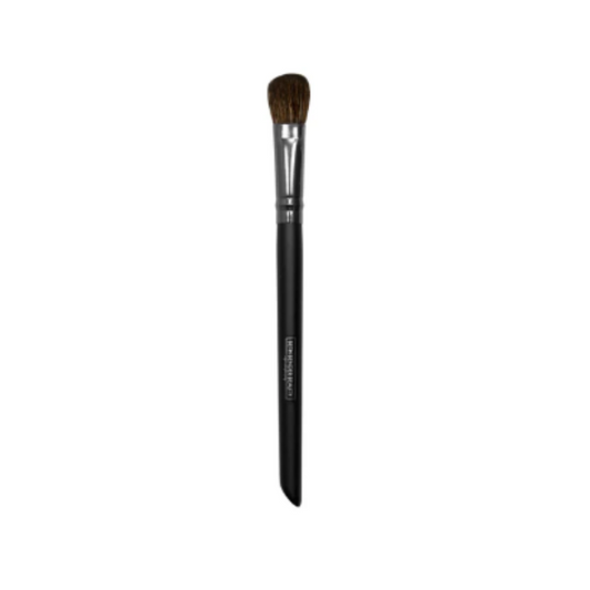 Beth Bender Artistry - Pro All Over Eye Shader + Fluff Brush