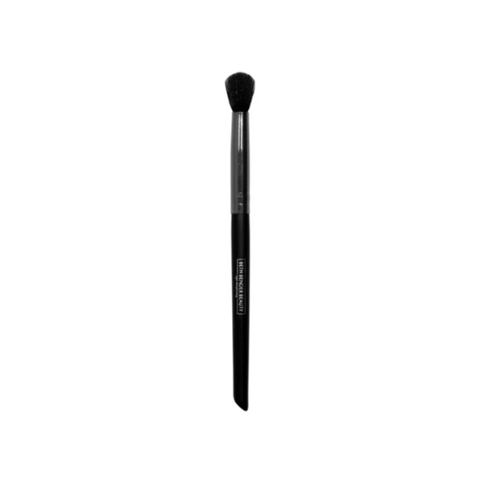 Beth Bender Artistry - Pro Crease Blender Eyeshadow Brush