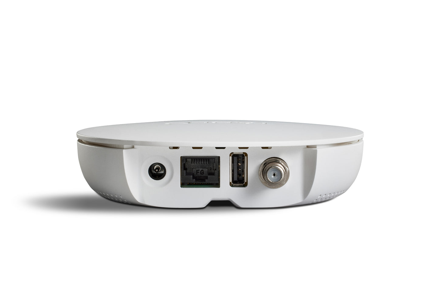 Tablo Total System 2-Tuner DVR + Clear Antenna
