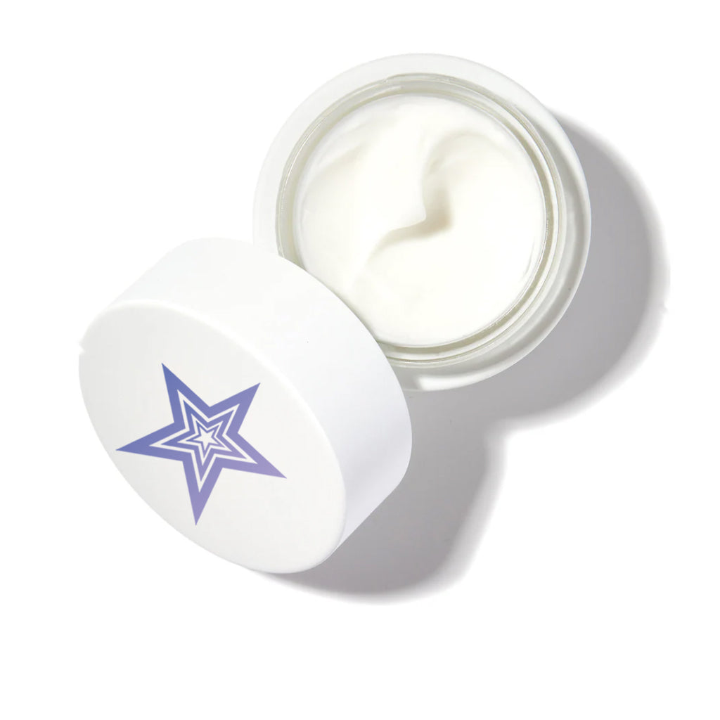 Sainte Labs Sculpt + Define Advanced Neck + Decolletage Tightening Cream