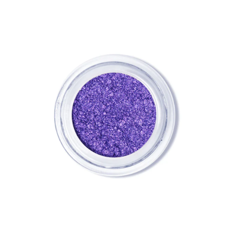Beth Bender Beauty Foiled Glacé Eye Shadows - Experience a shadow that cares for your skin while delivery stunning, luminous color.