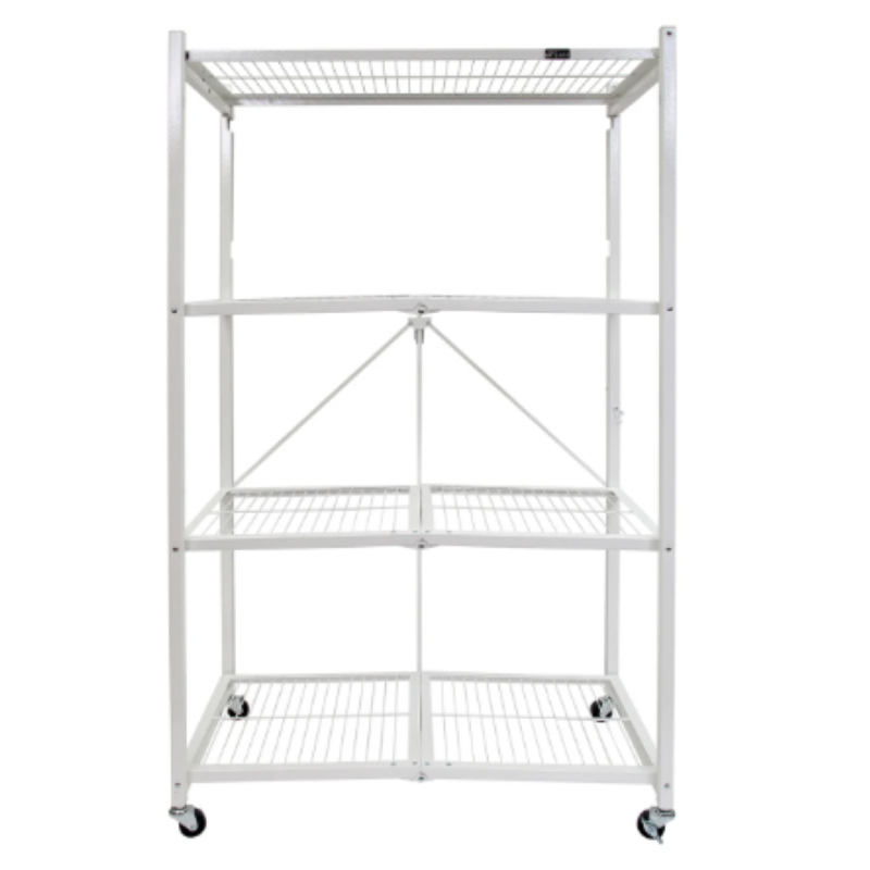 Origami EveryDay Rack - Holds up to 160lbs!