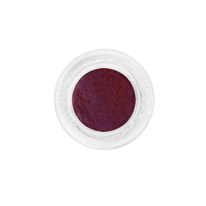 Beth Bender Beauty Gel Eyeliner Frosting