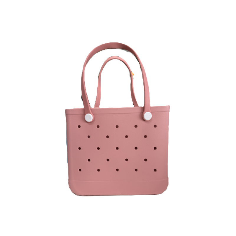 Passport Philosophy EVA Medium Totes