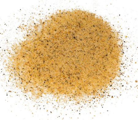 DB180 - BBQ Spicy Seasoning Bundle