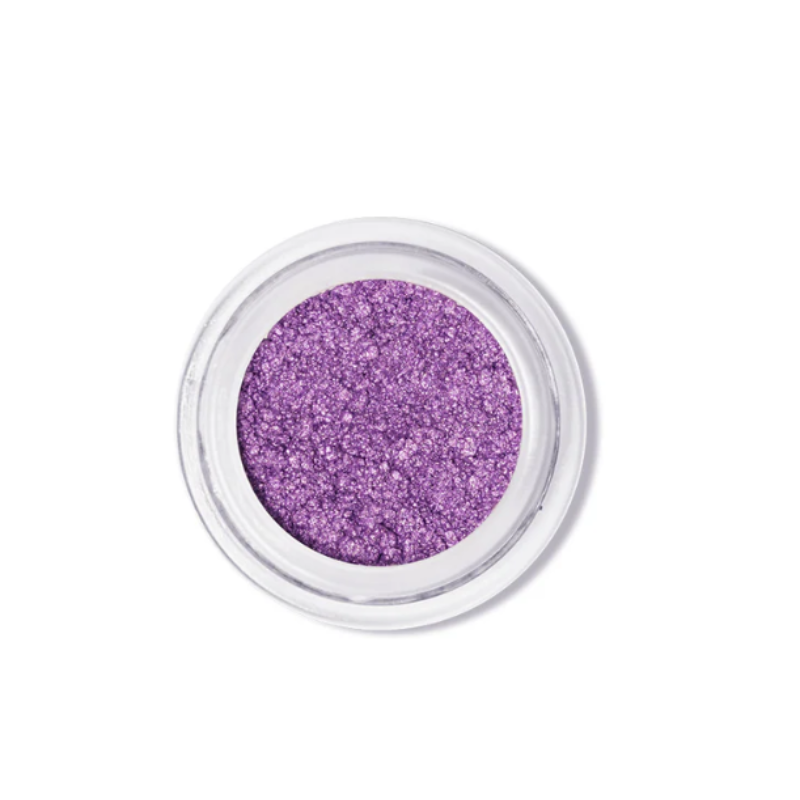 Beth Bender Beauty Foiled Glacé Eye Shadows - Experience a shadow that cares for your skin while delivery stunning, luminous color.
