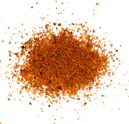 DB180 - BBQ Spicy Seasoning Bundle
