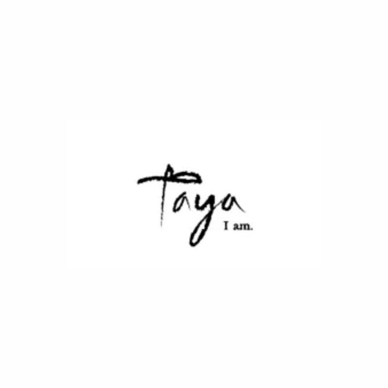 Taya Beauty Buriti Nut Intensive Repair Self-Heating Spray Mask -  The New Generation of Hair Treatments - A Liquid Spray Mask