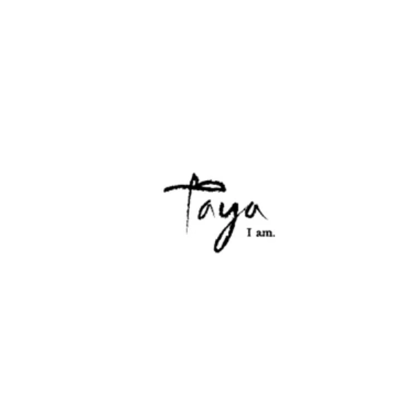 Taya Beauty Amazon White Clay Advanced Blend Thickening Conditioner